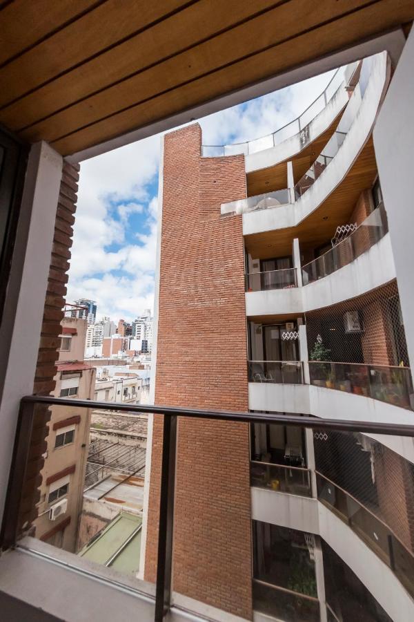 شقة Viaggiato Centro قرطبة المظهر الخارجي الصورة